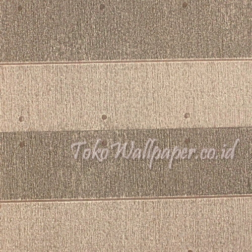 NATURE BEAUTY
53123 Wallpaper