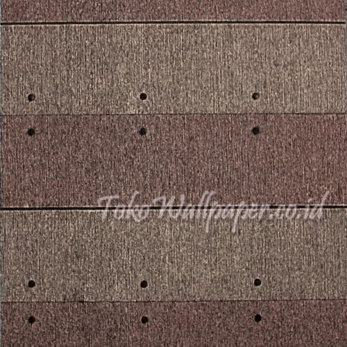 NATURE BEAUTY
53124 Wallpaper