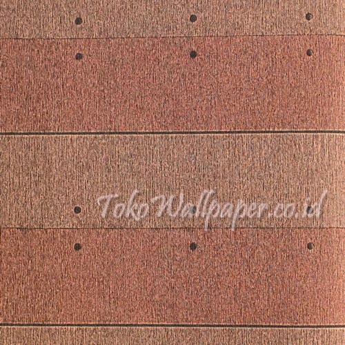 NATURE BEAUTY
53125 Wallpaper