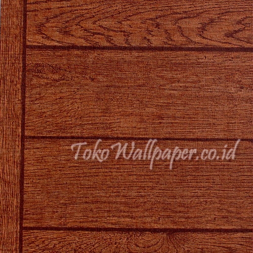 NATURE BEAUTY
53132 Wallpaper