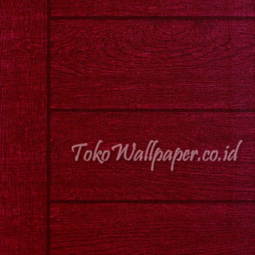 NATURE BEAUTY
53133 Wallpaper