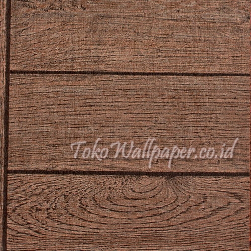 NATURE BEAUTY
53134 Wallpaper