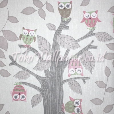 POPCORN 57101
Wallpaper