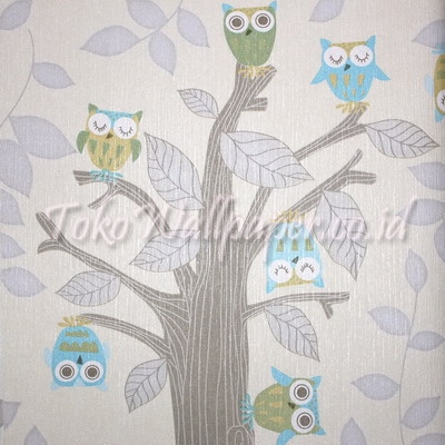 POPCORN 57102
Wallpaper