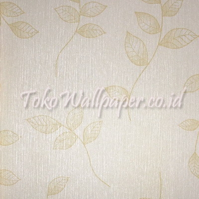 POPCORN 57103
Wallpaper