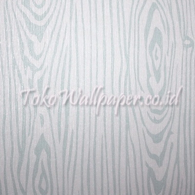 POPCORN 57105
Wallpaper