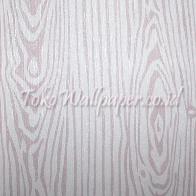 POPCORN 57106
Wallpaper