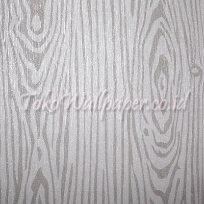 POPCORN 57108
Wallpaper