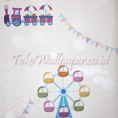 POPCORN 57109
Wallpaper