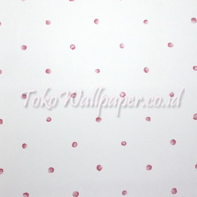 POPCORN 57113
Wallpaper