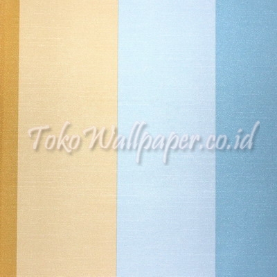 POPCORN 57115
Wallpaper