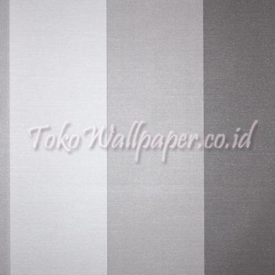 POPCORN 57116
Wallpaper