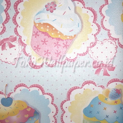 POPCORN 57118
Wallpaper