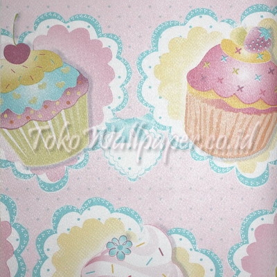 POPCORN 57119
Wallpaper