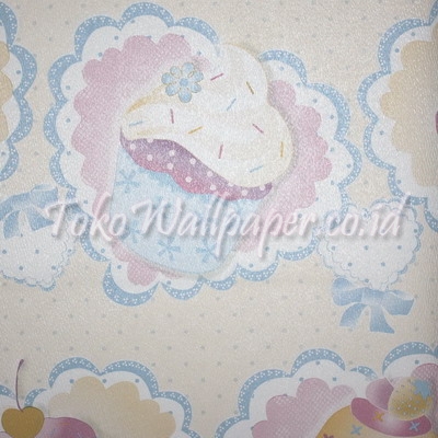 POPCORN 57120
Wallpaper