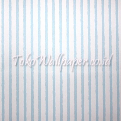 POPCORN 57121
Wallpaper