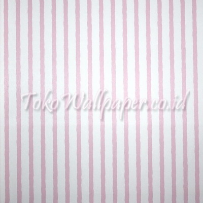 POPCORN 57122
Wallpaper