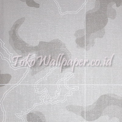 POPCORN 57126
Wallpaper