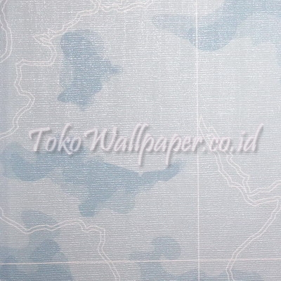 POPCORN 57127
Wallpaper