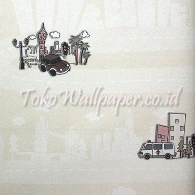 POPCORN 57129
Wallpaper