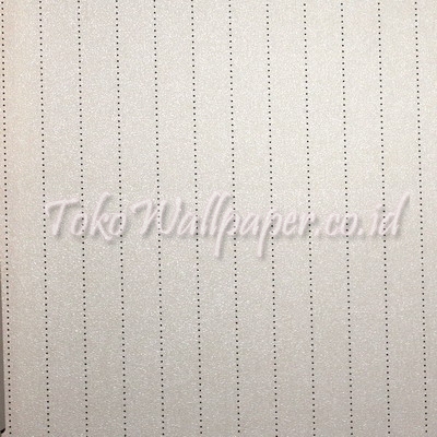 POPCORN 57131
Wallpaper