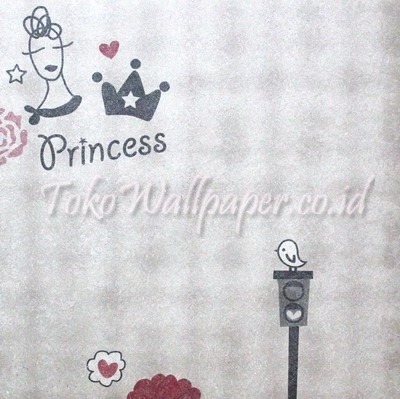 POPCORN 57132
Wallpaper