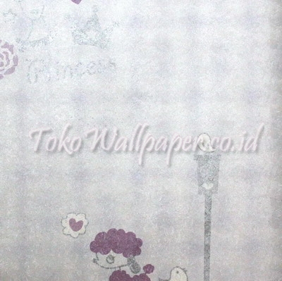 POPCORN 57133
Wallpaper