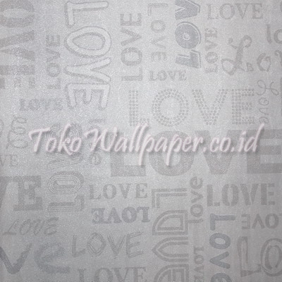 POPCORN 57134
Wallpaper