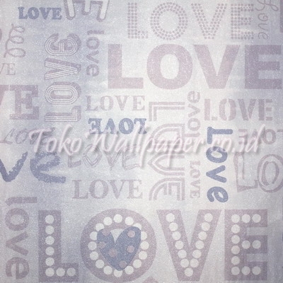 POPCORN 57135
Wallpaper