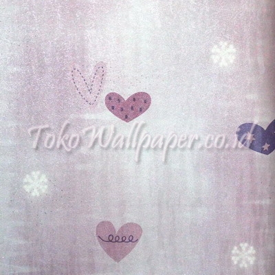 POPCORN 57138
Wallpaper