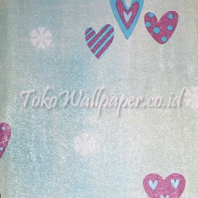 POPCORN 57139
Wallpaper