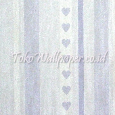 POPCORN 57140
Wallpaper