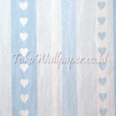 POPCORN 57142
Wallpaper