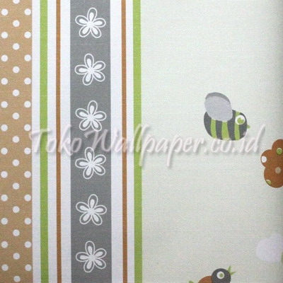 POPCORN 57144
Wallpaper