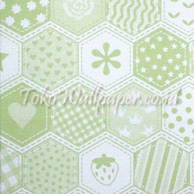 POPCORN 57146
Wallpaper