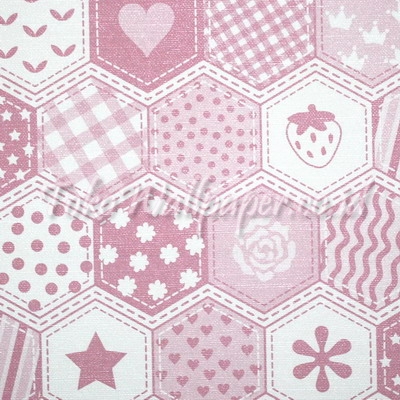 POPCORN 57147
Wallpaper