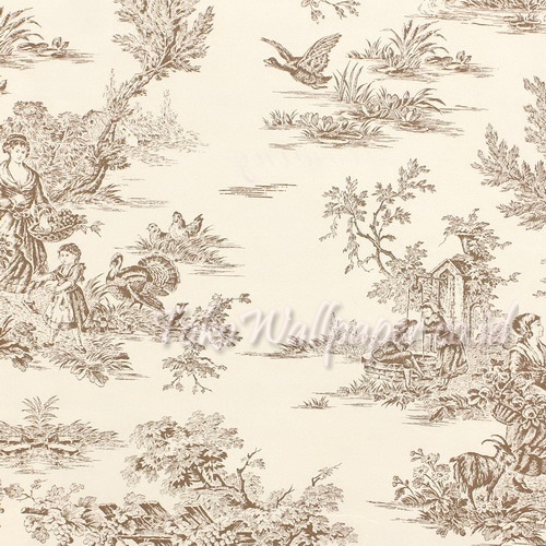 GLOWING 210105
Wallpaper