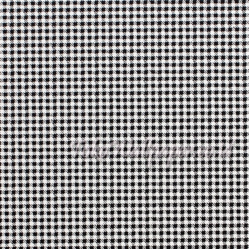 GLOWING 210201
Wallpaper