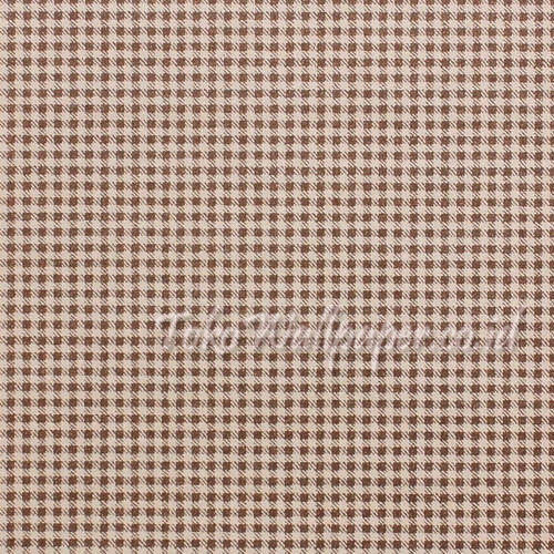 GLOWING 210207
Wallpaper