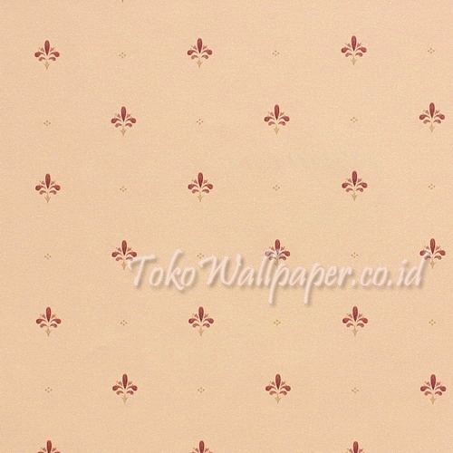 GLOWING 210304A
Wallpaper