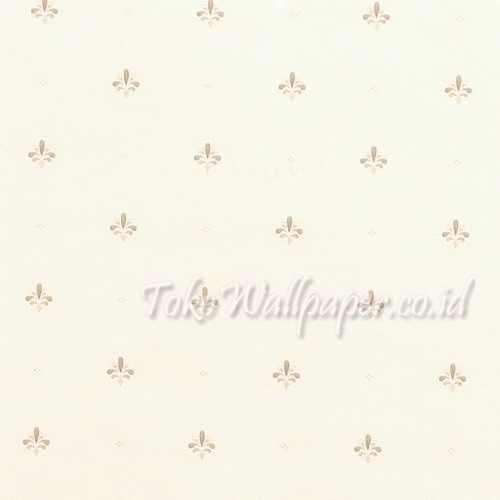 GLOWING 210305A
Wallpaper