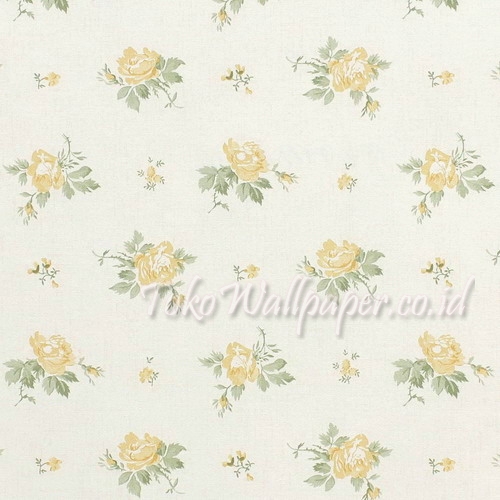 GLOWING 210501
Wallpaper