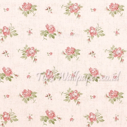 GLOWING 210506
Wallpaper