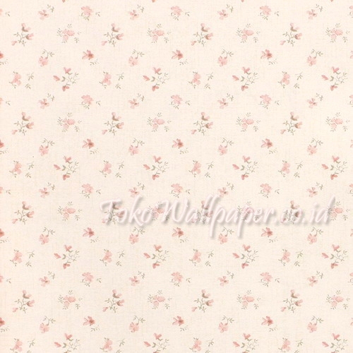 GLOWING 210602
Wallpaper