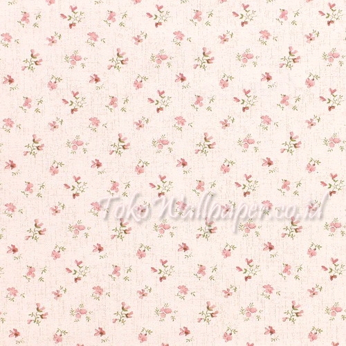 GLOWING 210606
Wallpaper