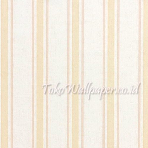 GLOWING 210701
Wallpaper