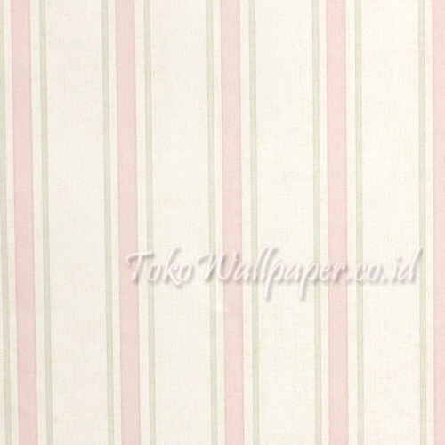 GLOWING 210702
Wallpaper