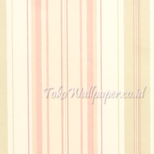 GLOWING 210801
Wallpaper