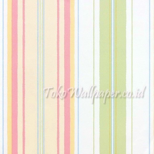 GLOWING 210802
Wallpaper