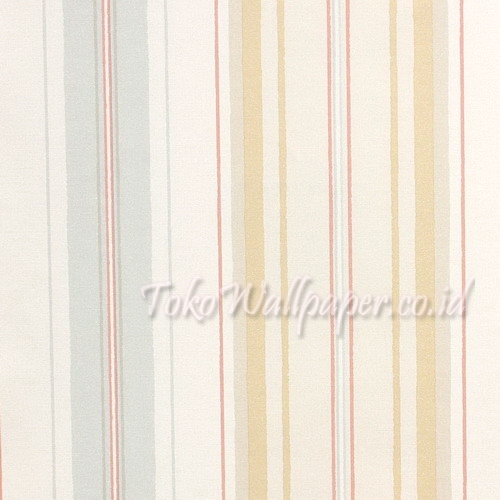 GLOWING 210803
Wallpaper